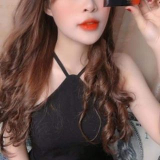 Son lỳ TT QUEEN