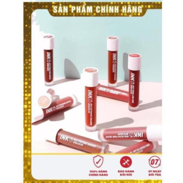 [AUTH] - SON INK MATTE BLUR TINT 2019