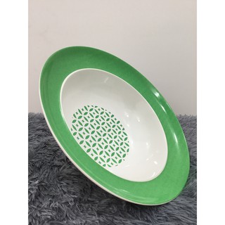 TÔ LỚN - GỐM SỨ CƯỜNG PHÁT