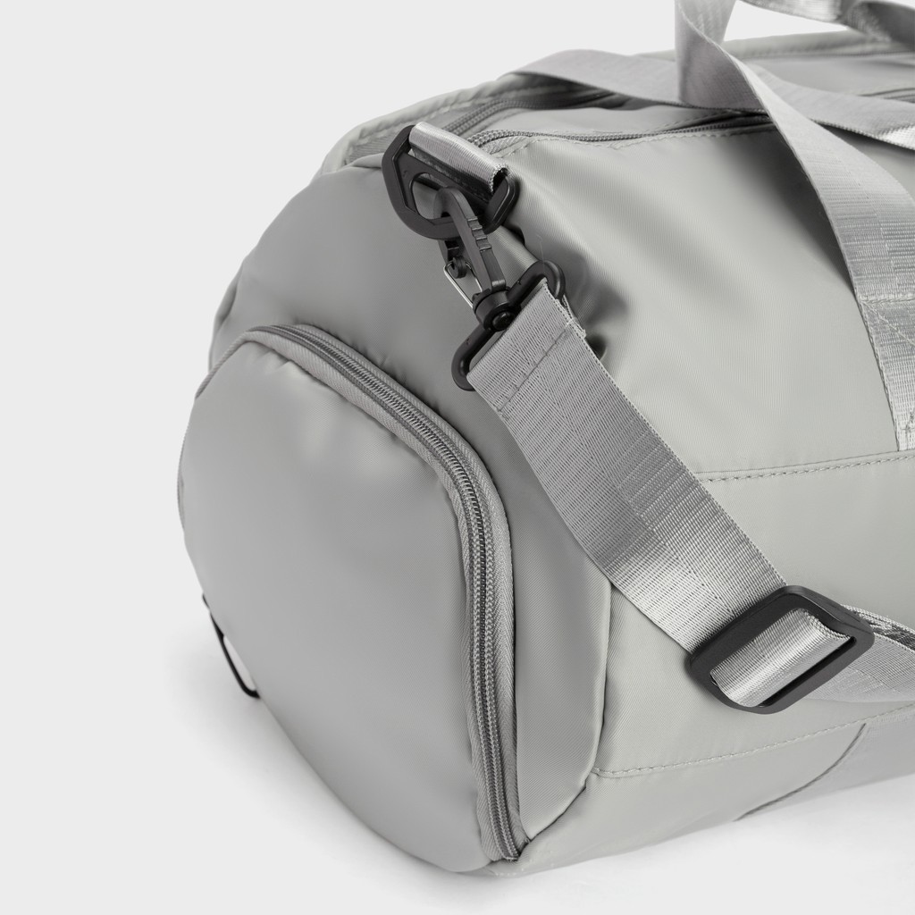 Túi Du Lịch New HAPAS - TSL4322