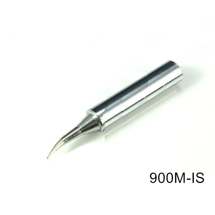 Đầu mũi mỏ hàn 900M-T 936