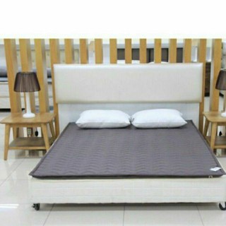 Đệm đa năng kích thước 160200
