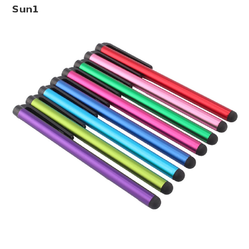 Bút Cảm Ứng Cho Máy Tính Bảng iPhone