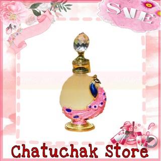 |Chính Hãng| ✨Tinh Dầu Nước Hoa Dubai Chính Hãng 𝗖𝗛𝗔𝗡𝗘𝗟 Coco/Bleu/Allure/Chance/No.5 25ml✨::..
