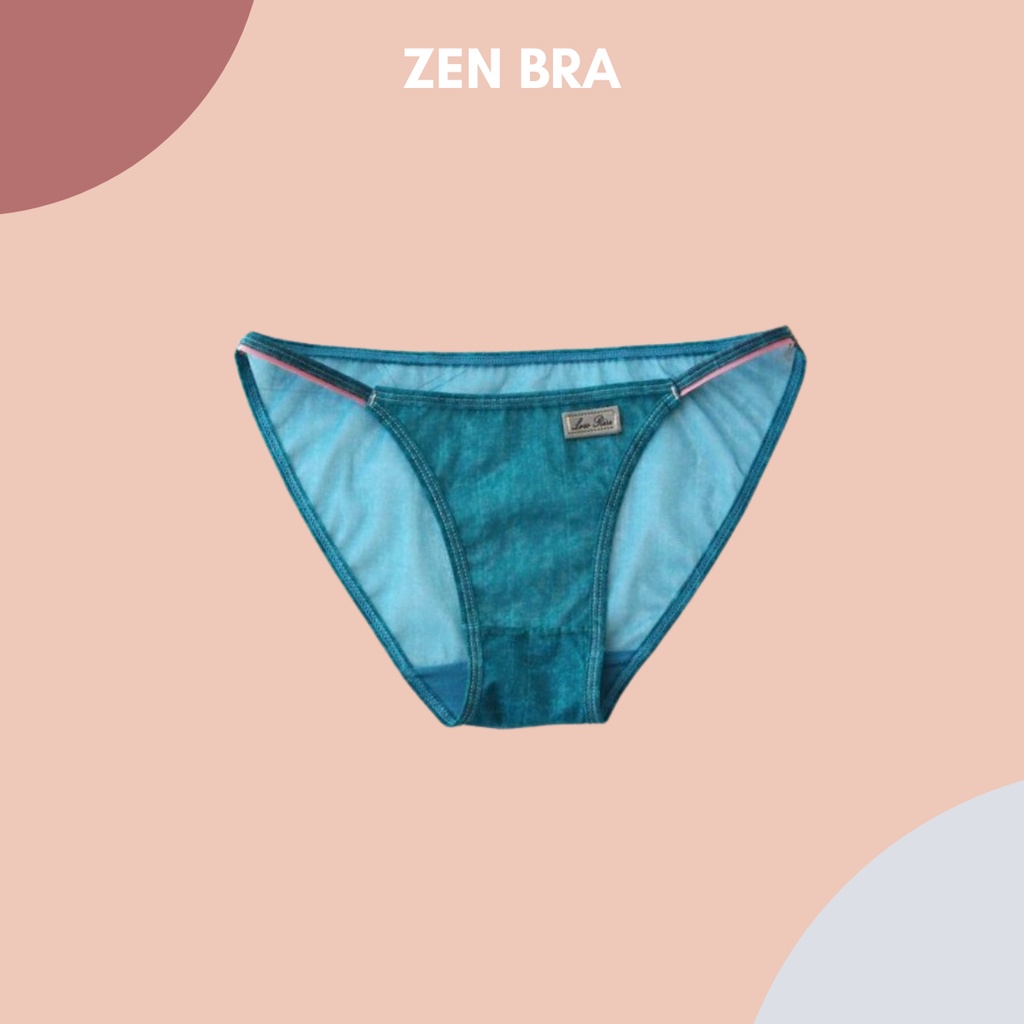 Quần lót nữ dây sườn Sexy gợi cảm