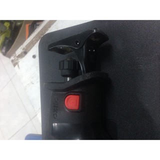 Máy Cưa Kiếm Ozito