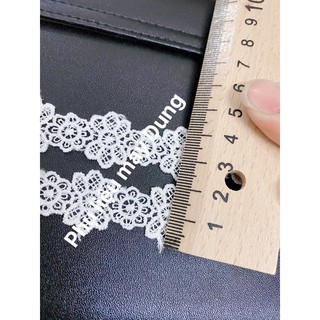 ren chỉ chị đào bảng 2cm