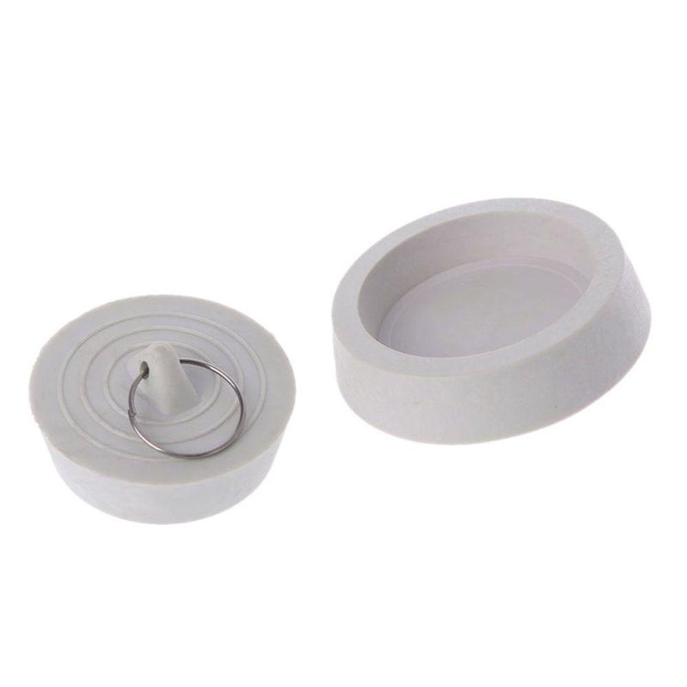 Vỏ Bọc Chặn Nước Có Móc Treo Cho Bồn Rửa Nhà Bếp / Phòng Tắm