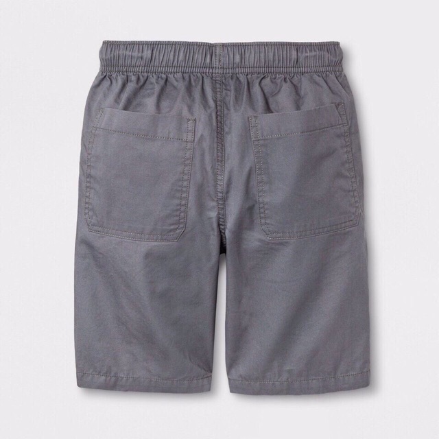 Quần short bé trai Cat & Jack
