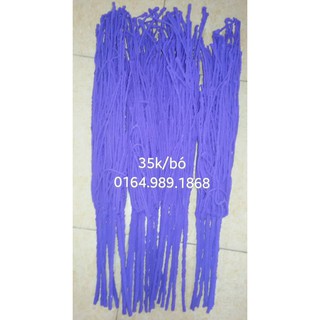CÀNH TUYẾT MÀU SIÊU RẺ