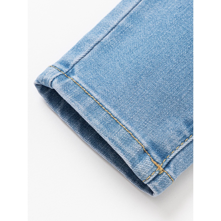 QUẦN DÀI BALABALA - TODDLER DÀNH CHO BÉ GÁI 201322108001