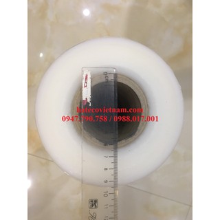 Màng chít 5kg (khổ 50cm, lõi 6 ly)