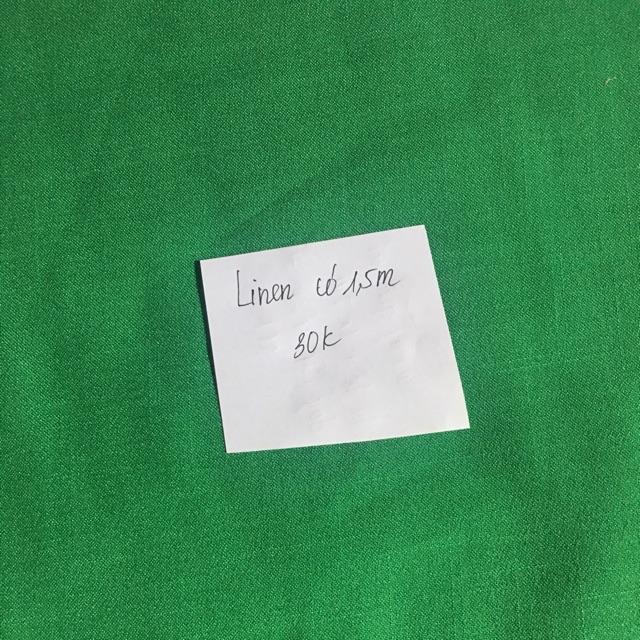 Vải 250k