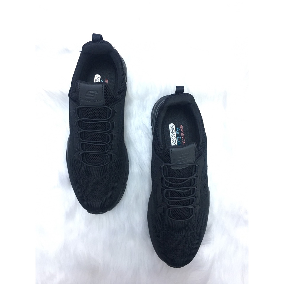 Giày nam thể thao nam Skechers