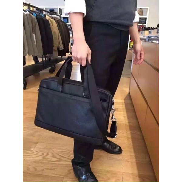 CẶP NAM C0ACH 54801 📛📛 siêu xịn giá siêu rẻ | BigBuy360 - bigbuy360.vn