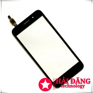 Cảm Ứng Huawei Y3ii