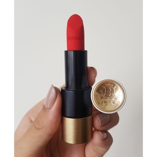 Son Hermes 53 Matte có sẵn