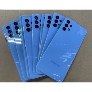 Lưng SAMSUNG A32 4G / A32 5G