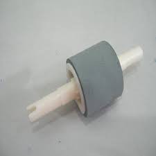 Qủa đào load giấy 49a-53a-308