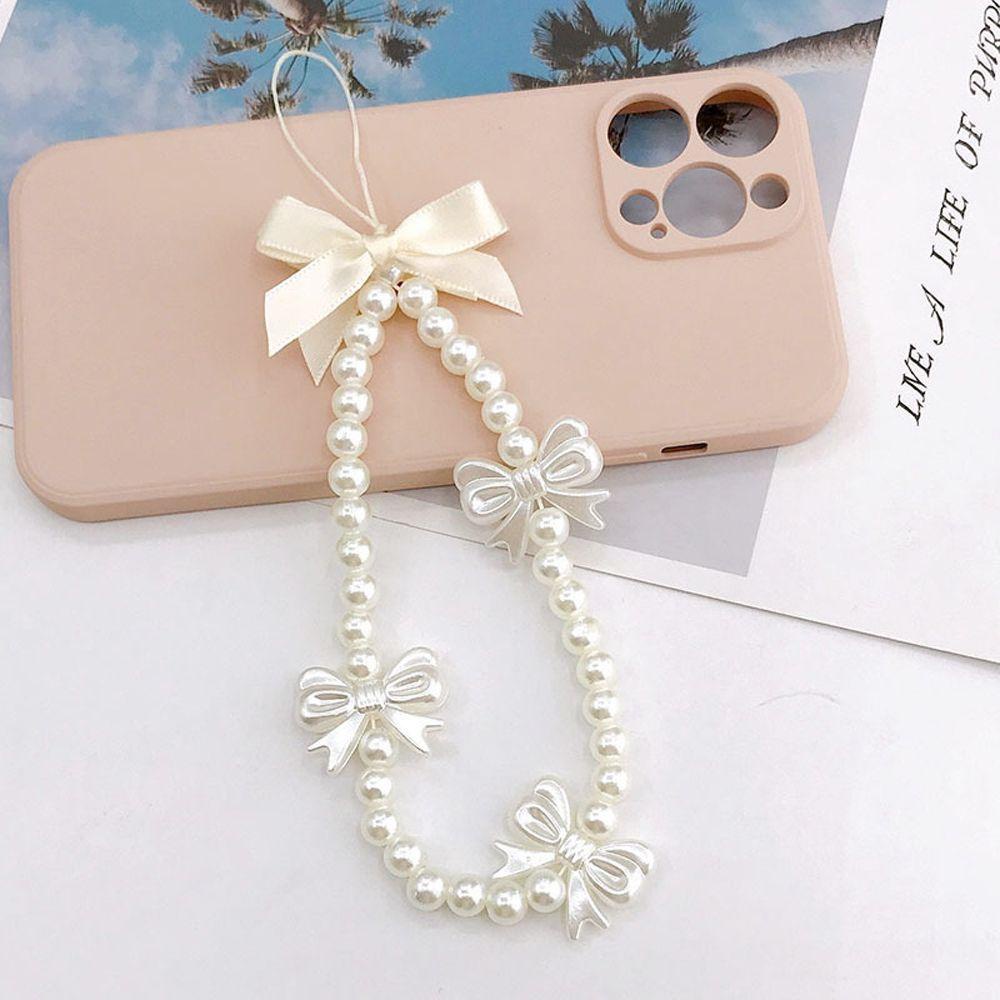 Dây Đeo Cổ Tay Chống Thất Lạc Bằng Acrylic Họa Tiết Hoạt Hình Dễ Thương
