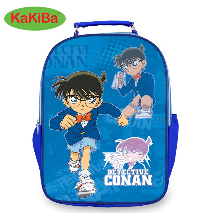 BALO CONAN - Size Lớn