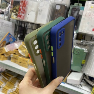 Ốp bảo vệ camera cho Samsung A03S