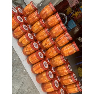 CHAO MÔN CỐT DỪA SIÊU BÉO