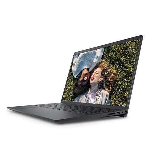 [New Full Box] Laptop Dell N3511 Core i3/Ram4G/SSD 128G New 100% – Nhỏ Gọn – Laptop360. | BigBuy360 - bigbuy360.vn