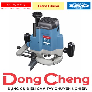 Máy soi cao,máy soi mộng, dongcheng, dmr02-12, công suất: 1650w