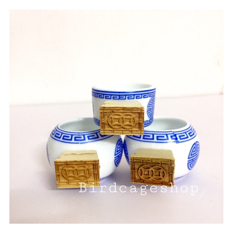 BỘ CÓNG SỨ CHÀO MÀO TAI TRIỆN HÀNG MỚI VỀ CÓ 3 MÀU