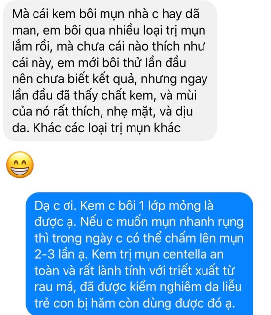 [ Chính hãng, bill] Kem Medipeel Centella Mezzo Cream Hàn Quốc | BigBuy360 - bigbuy360.vn