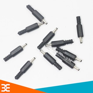 Bộ 20 Jack DC ( 10 Jack đực- 10 Jack cái )