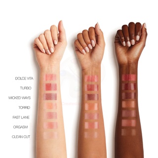 NARS ⚜️ Son dưỡng môi Afterglow Lip Balm