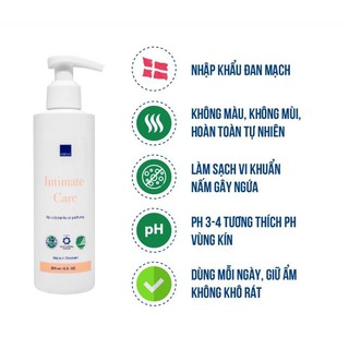 Giỏ quà Hạnh Phúc 5