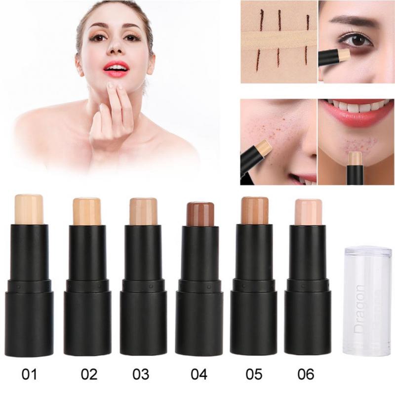 TEAYASON (Hàng Mới Về) Kem Che Khuyết Điểm Dạng Thỏi Đa Năng Lâu Trôi Thương Hiệu Kaiyeon | BigBuy360 - bigbuy360.vn
