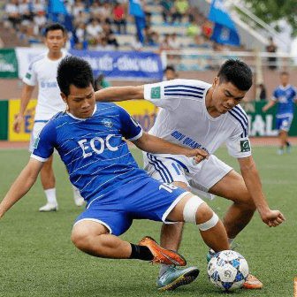 Băng keo thể thao, Băng keo quấn cơ đá bóng đá banh tránh chấn thương bảo vệ cổ tay cổ chân đầu gối chơi tenis cầu lông