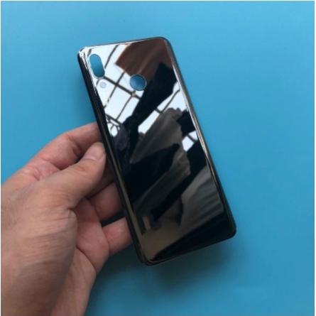 Ốp điện thoại Kính Thay Thế Cho Huawei Nova 3 3i 3E P20 Lite