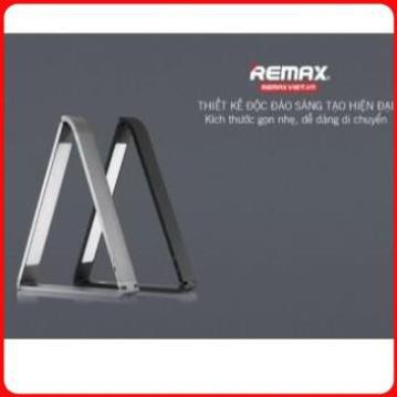 Đèn LED Cảm Ứng Mỏng Nhẹ Remax RT-E210