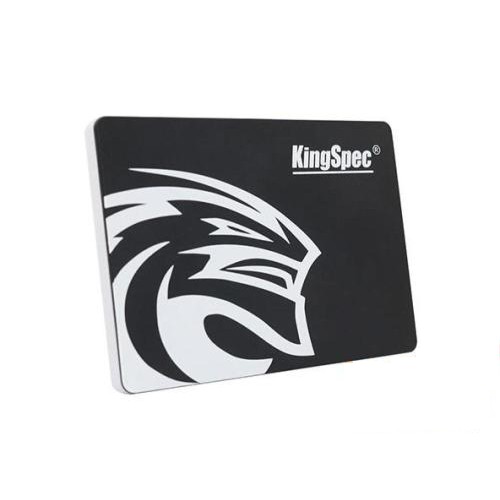 Ổ cứng máy tính SSD Kingspec 240GB SATAIII_P4-240 Hãng  - YourMemoryWorld | BigBuy360 - bigbuy360.vn