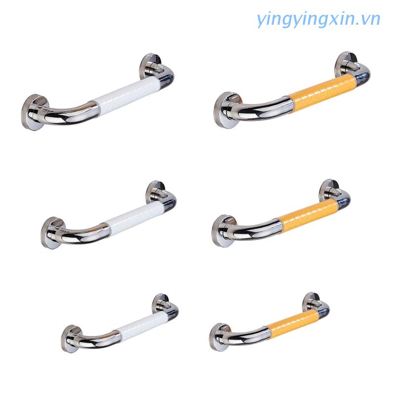 Tay Nắm Gắn Nhà Tắm An Toàn Chống Trượt Tiện Dụng