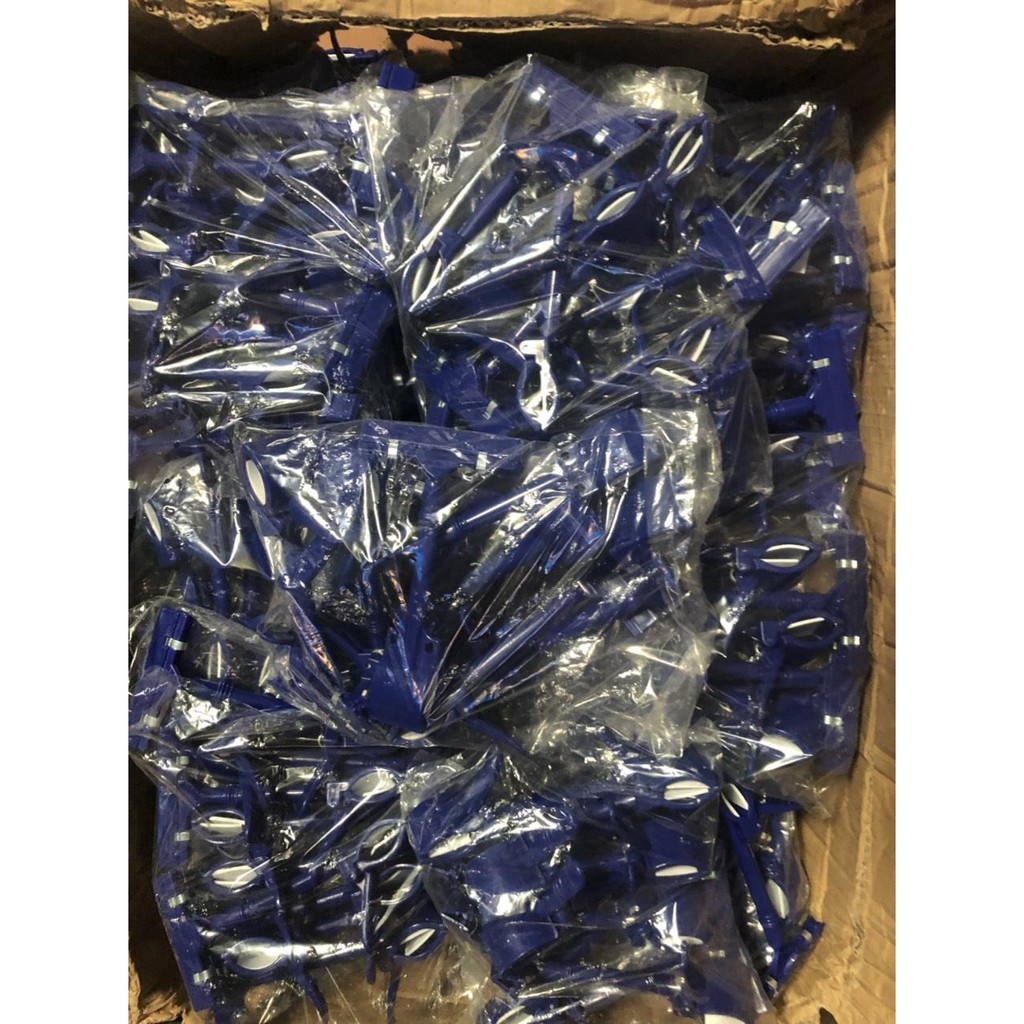 Kẹp khuyến mại. kẹp Sale, kẹp bảng giá LH: 0911035691.