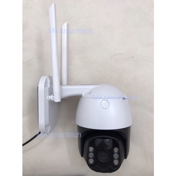 Camera giám sát dùng Sim 4G - Năng lượng mặt trời | BigBuy360 - bigbuy360.vn