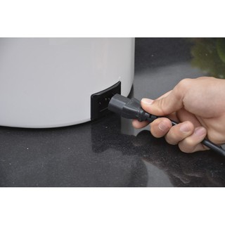 BÌNH THỦY ĐIỆN PANASONIC NC-HU301PHSY
