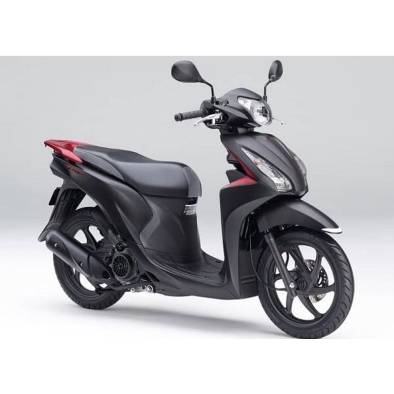 Nắp bình xăng SH 125.150 2012 2019) . SH MODE 125. RSX 110. VISION 110. FUTURE 125...