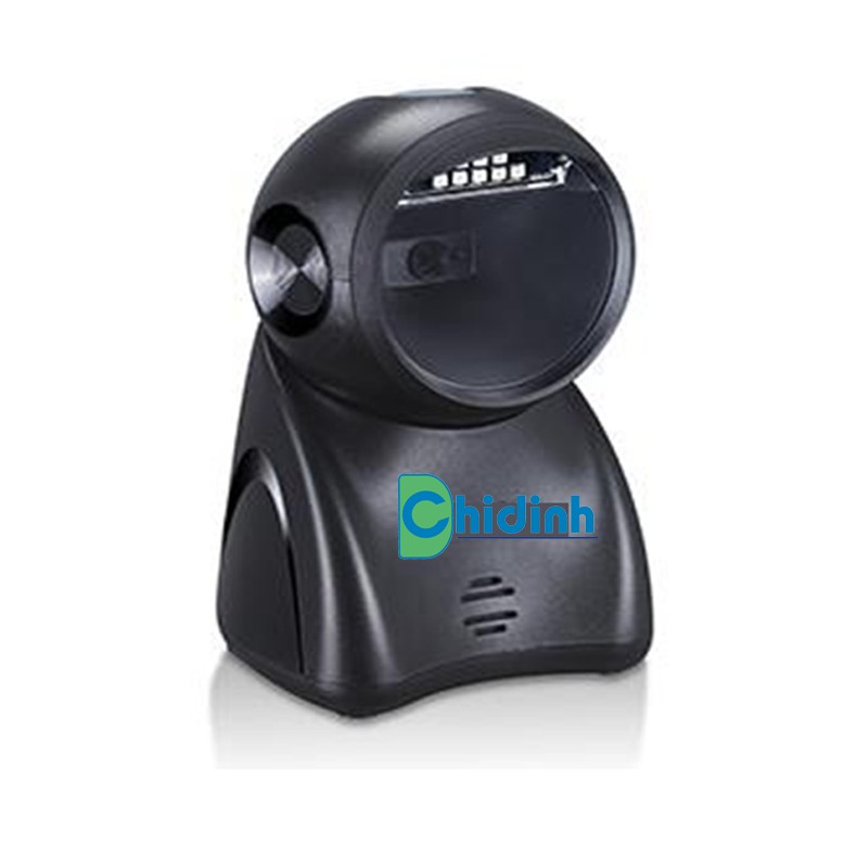 Máy đọc mã vạch để bàn AS7200