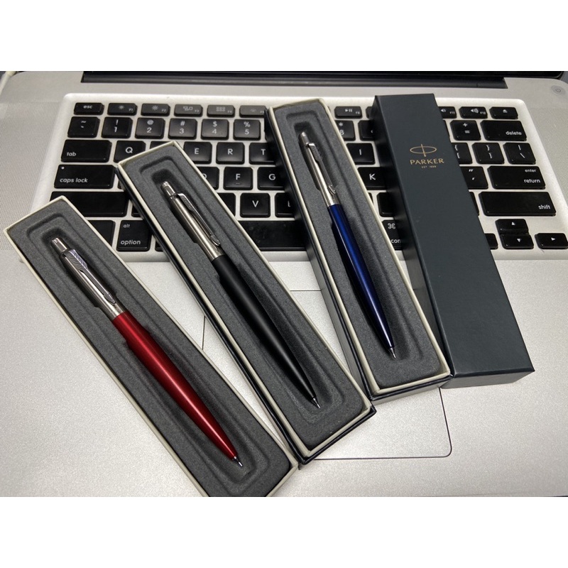 Bút chì bấm Parker chính hãng