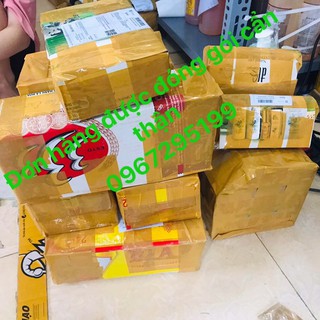 Thảo dược gội dưỡng sinh, thảo dược thang[ MỀM MƯỢT- THƠM]