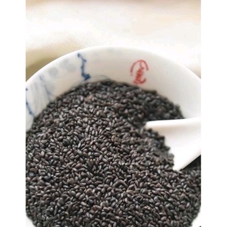 Hạt É Phan Rang Loại 1
