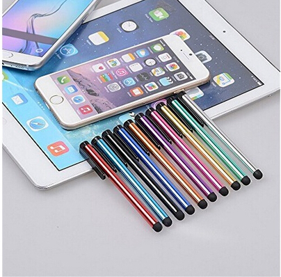 Bút Cảm Ứng Huabojidian1 Tablet Pc Stylus