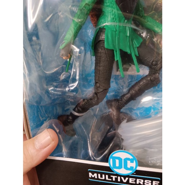 Mô hình Cyclone  McFarlane có sẵn